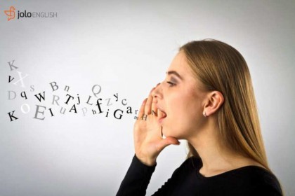 Bi-quyet-cai-thien-kha-nang-phat-am-Tieng-Anh