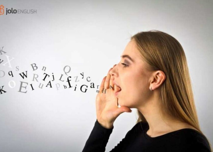 Bi-quyet-cai-thien-kha-nang-phat-am-Tieng-Anh