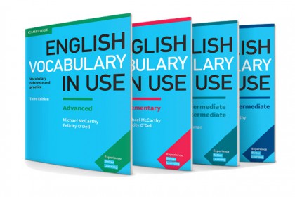 Tải trọn bộ English Vocabulary In Use Download-mien-phi-Sach-English-vocabulary-In-use