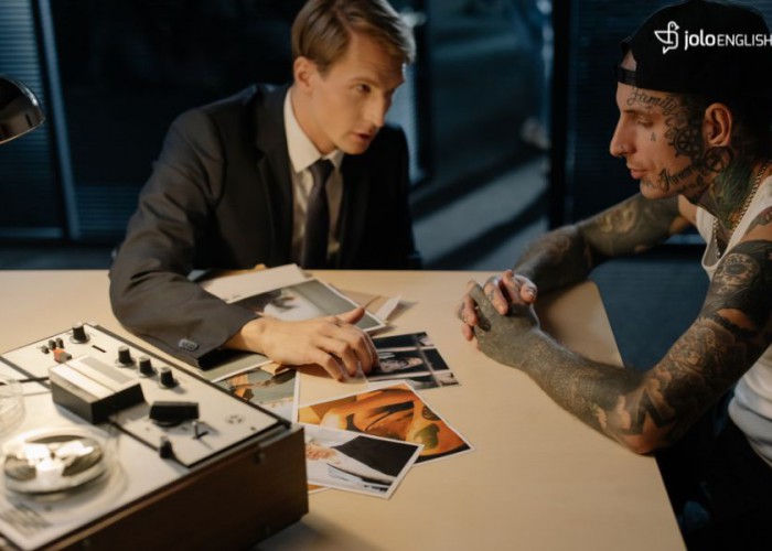 tu-vung-goi-y-ielts-writing-task-2-topic-crime