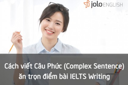Cach viet complex sentence ielts Cach-viet-complex-sentence-ielts