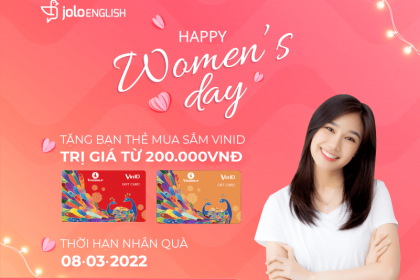 women-day-uu-dai-jolo