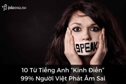 10-tu-tieng-anh-de-phat-am-sai