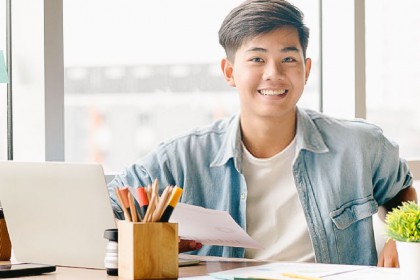 Học IELTS online mùa Covid hoc-ielts-online-covid