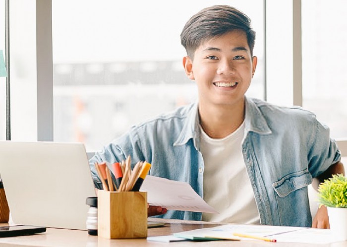 hoc-ielts-online-covid