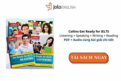 Collins-get-ready-for-ielts 1200x628