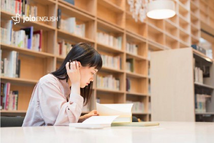 30-chu-de-thuong-gap-nhat-ielts-writing-task-2