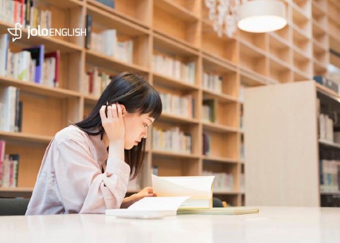 30-chu-de-thuong-gap-nhat-ielts-writing-task-2