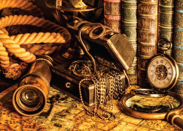 tu-vung-ielts-chu-de-history