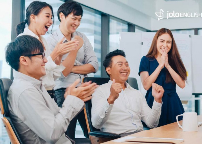 paraphrase-chu-de-work