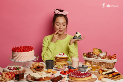 ielts-speaking-tu-vung-sample-answer-chu-de-sweets-cakes
