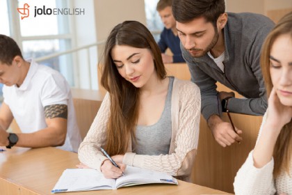bi-quyet-dat-7.0-ielts-writing
