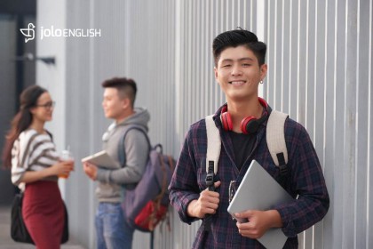 9-chien-thuat-tra-loi-ielts-speaking-hieu-qua