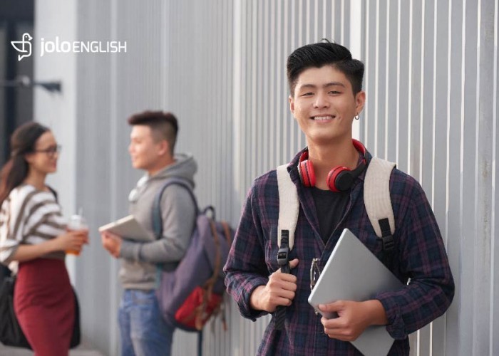 9-chien-thuat-tra-loi-ielts-speaking-hieu-qua
