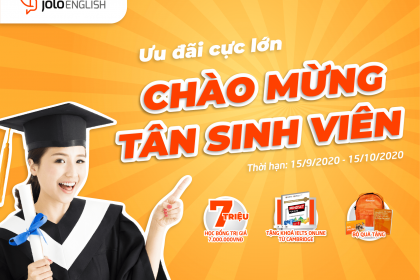 thang tuu truong nhan phan thuong danh tang rieng tan sinh vien thang-tuu-truong-nhan-phan-thuong-danh-tang-rieng-tan-sinh-vien