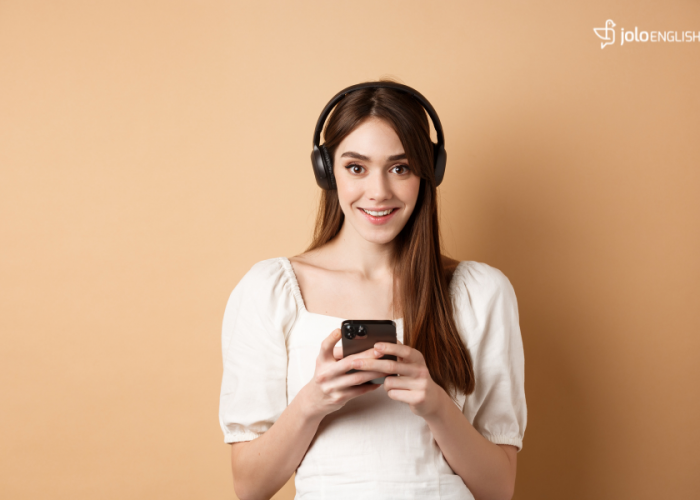 bi-kip-chinh-phuc-dang-bai-spelling-trong-ielts-listening