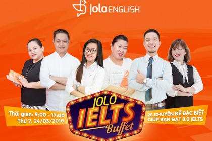 ielts-buffet