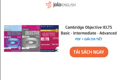7.0 ielts cambridge objective ielts 7.0-ielts-cambridge-objective-ielts