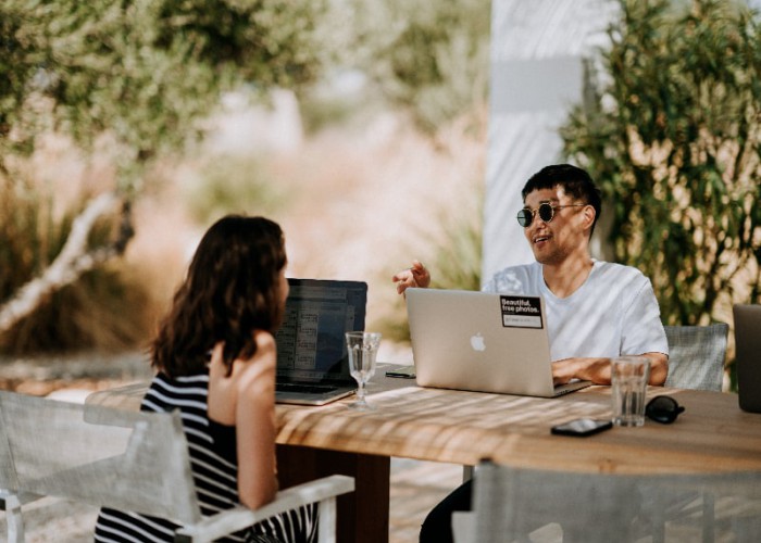 ielts-speaking-part-3-why-questions