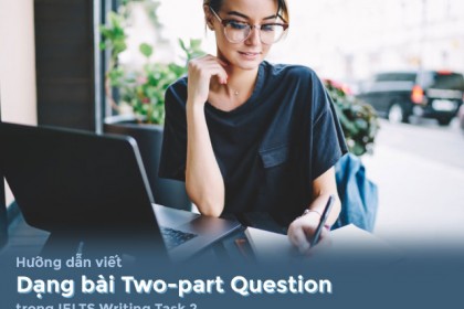 Huong-Dan-Cach-Viet-Two-Part-Question-Writing-Task-2