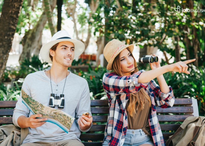 tong-hop-tu-vung-pho-bien-dang-map-labelling-ielts-listening