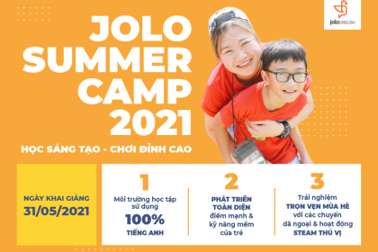 trai-he-anh-ngu-jolo-2021