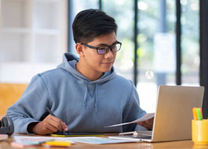 hoc-ngu-phap-tieng-anh