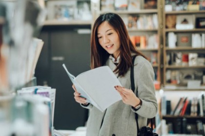 huong-dan-lam-summary-completion-ielts-reading huong-dan-lam-summary-completion-ielts-reading