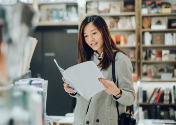 huong-dan-lam-summary-completion-ielts-reading