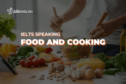 ielts-speaking-part-1-sample-answer-topic-food-and-cooking