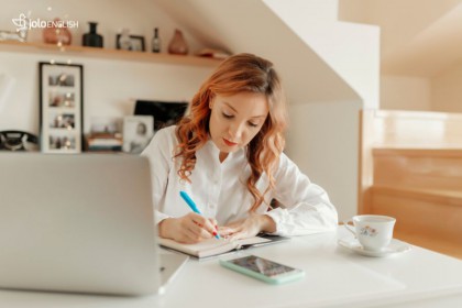 Hướng Dẫn A – Z Cách Làm Dạng Advantages and Disadvantages IELTS Writing Task 2 huong-dan-a-z-cach-lam-dang-advantages-and-disadvantages-ielts-writing-task-2