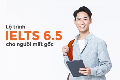 lo-trinh-hoc-ielts-cho-nguoi-mat-goc