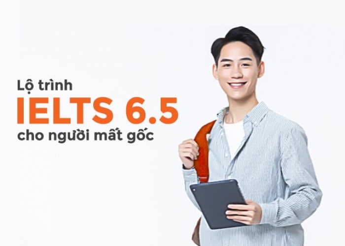 lo-trinh-hoc-ielts-cho-nguoi-mat-goc