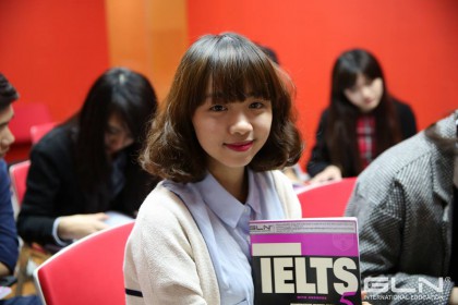Những lỗi sai thường gặp trong IELTS Speaking và cách khắc phục (Phần 1)