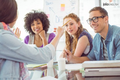 10 Tuyệt Chiêu Làm Bài Giúp Bạn Vươn Tầm 7.0 Speaking Cực Nhanh bi-quyet-tang-diem-ielts-speaking