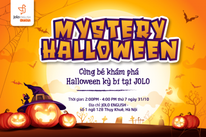 kham-pha-halloween-ky-bi-tai-jolo-english