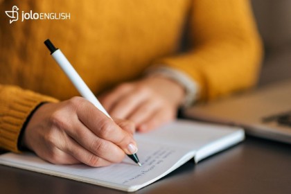 Luu-y-chung-khi-viet-IELTS-writing-task-1