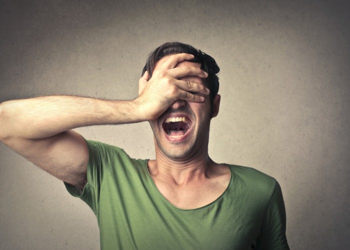 Các lỗi cơ bản mà lại dễ gây mất điểm trong IELTS Listening