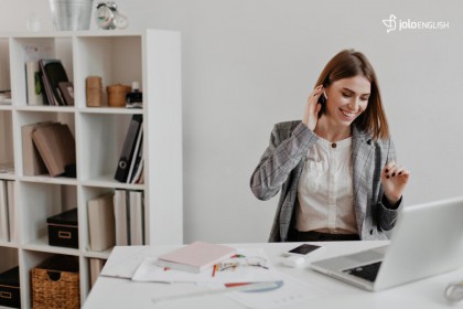ielts-listening-sentence-completion-jolo