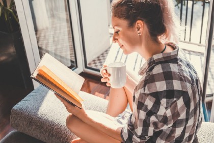 Lộ Trình Học IELTS Reading Cho Người Mới Bắt Đầu Đến 8.0 ielts-reading-cho-nguoi-moi-bat-dau