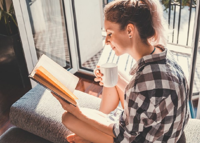 ielts-reading-cho-nguoi-moi-bat-dau