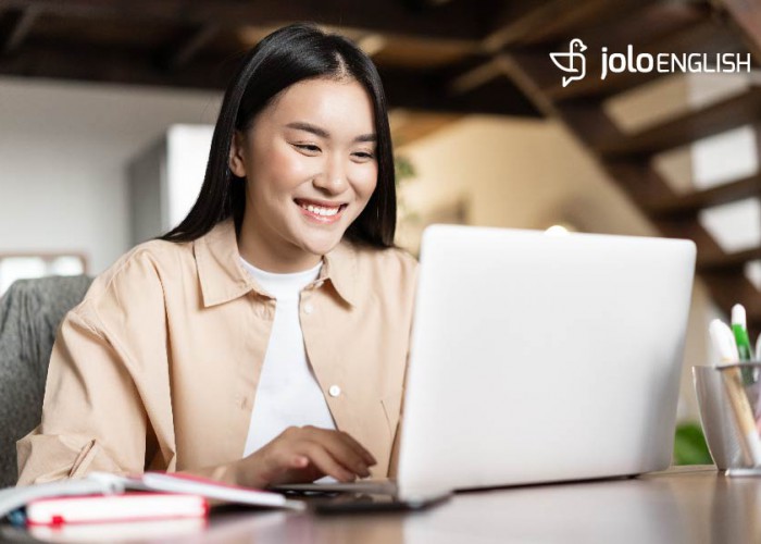 linking-word-ielts-writing-task-2