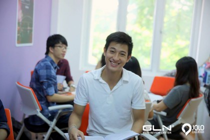 Mẹo học tiếng Anh cơ bản cho người mới bắt đầu