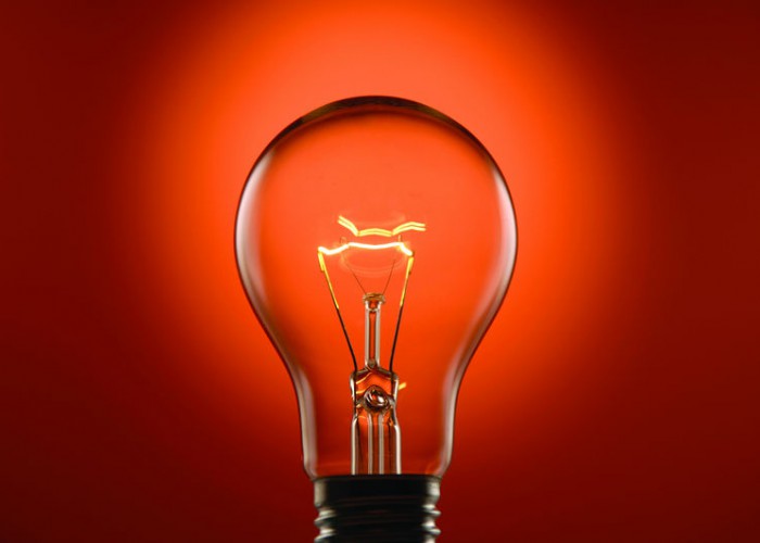 Các chủ đề phổ biến và gợi ý làm bài trong bài thi IELTS Speaking Part 2