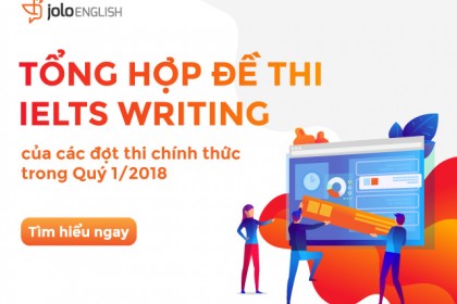 tong hop de thi ielts writing 2018 tong-hop-de-thi-that-writing-thang-1-2-3-2018
