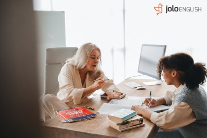 ielts-speaking-ky-thuat-cau-gio-keo-dai-thoi-gian