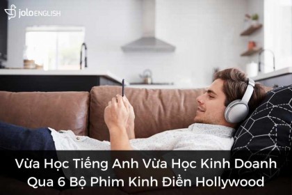 6-bo-phim-tieng-anh-ve-kinh-doanh