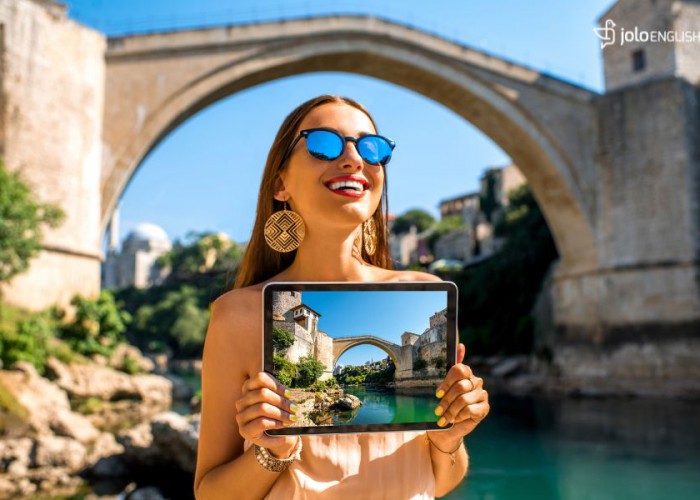 tu-vung-goi-y-ielts-writing-task-2-topic-tourism-and-travel