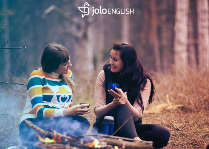 3-cach-bay-to-quan-diem-trong-tieng-anh