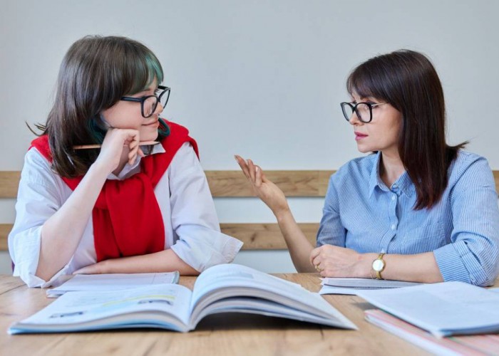 Tips brainstorm trong Part 3 Speaking